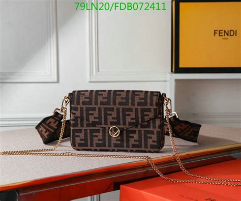 fendi bag yupoo - fendi official website.